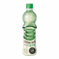 Zumo de Aloe 500ml Zumo de Aloe 500ml